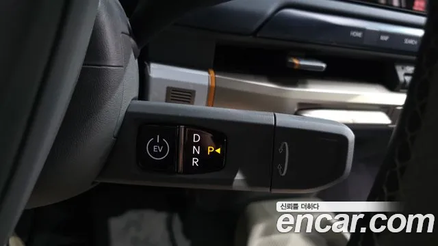 Kia EV3 2024 thumb 9