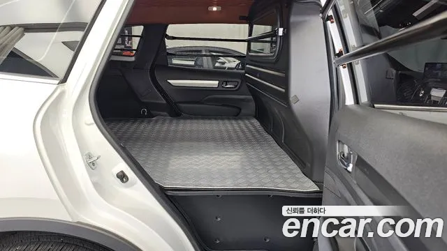 Renault Koleos 2023 thumb 12