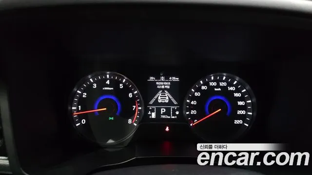 KG_Mobility_Ssangyong TIBOLI 2020 thumb 8
