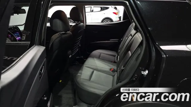 KG_Mobility_Ssangyong TIBOLI 2020 thumb 12