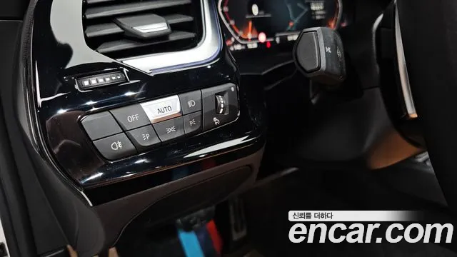 BMW Z4 2022 thumb 12