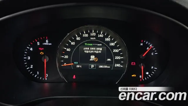 Kia Sorento 2016 thumb 8
