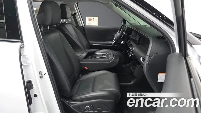 Hyundai Palisade 2025 thumb 11