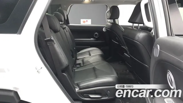 Hyundai Palisade 2025 thumb 12