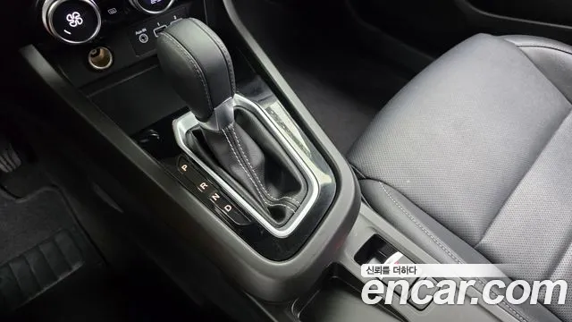 Renault Arkana 2023 thumb 9