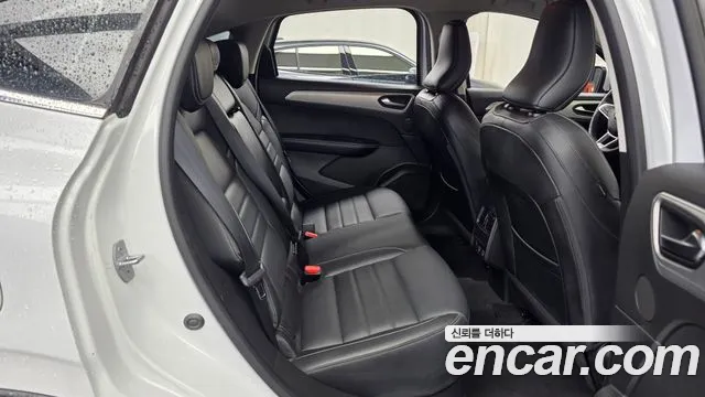 Renault Arkana 2023 thumb 12