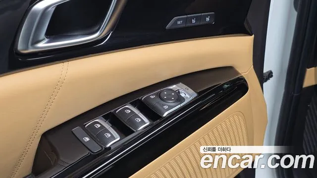 Kia Carnival 2020 thumb 12