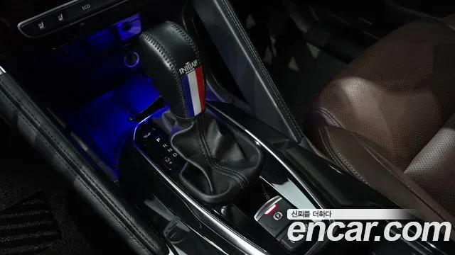 Renault Koleos 2018 thumb 9