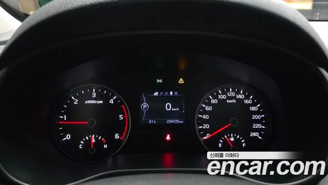 Kia Sportage 2016 thumb 8