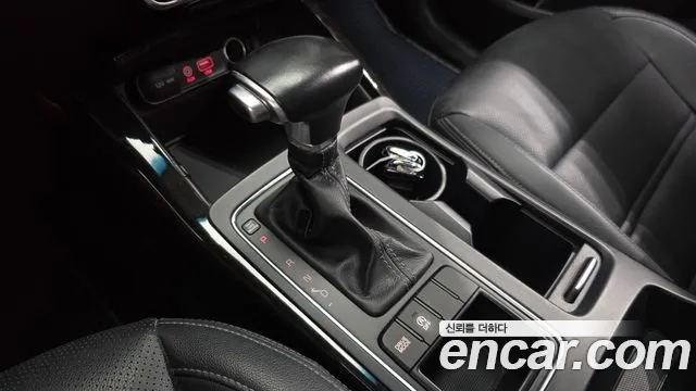 Kia Sorento 2017 thumb 9