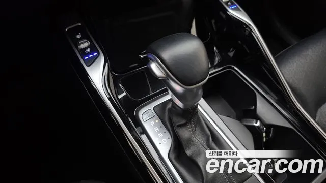 Kia Sorento 2020 thumb 9