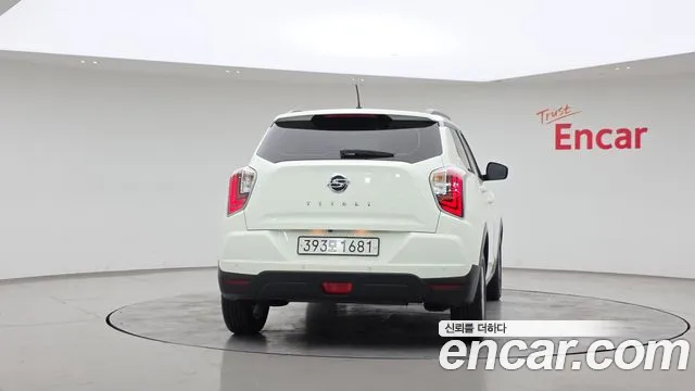 KG_Mobility_Ssangyong TIBOLI 2021 thumb 4