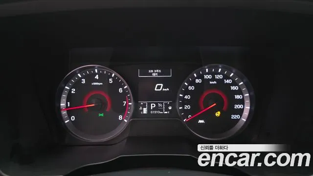 KG_Mobility_Ssangyong TIBOLI 2021 thumb 8