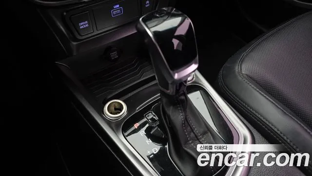 KG_Mobility_Ssangyong TIBOLI 2021 thumb 9