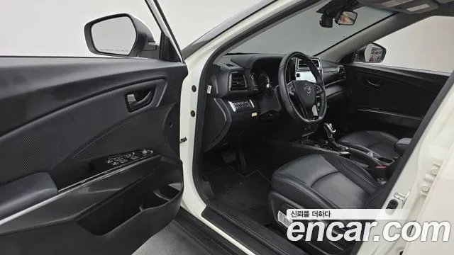KG_Mobility_Ssangyong TIBOLI 2021 thumb 10
