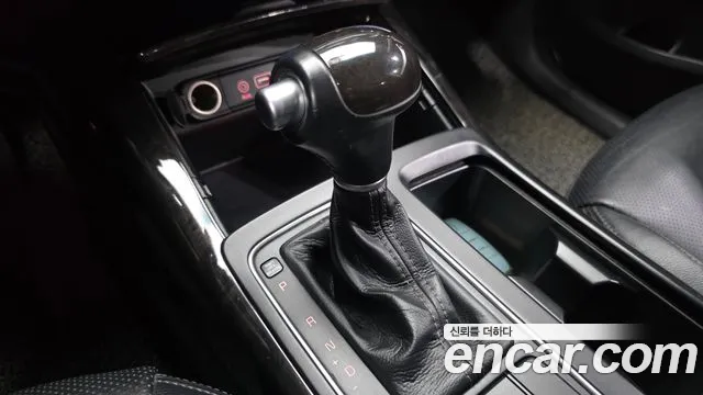 Kia Sorento 2016 thumb 9