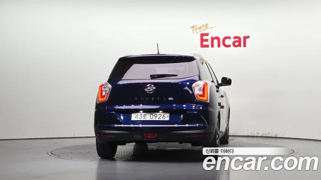 KG_Mobility_Ssangyong TIBOLI 2016 thumb 4
