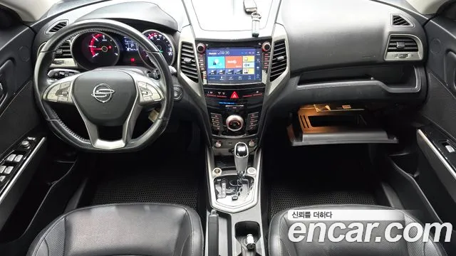 KG_Mobility_Ssangyong TIBOLI 2016 thumb 7