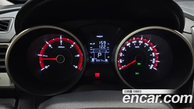 KG_Mobility_Ssangyong TIBOLI 2016 thumb 8