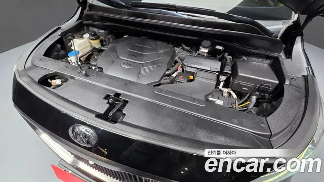 Kia Carnival 2019 thumb 6