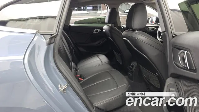 BMW 2 серии 2020 thumb 12