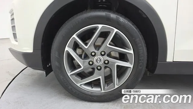 KG_Mobility_Ssangyong TIBOLI 2022 thumb 5