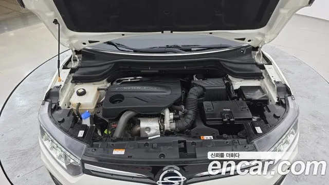KG_Mobility_Ssangyong TIBOLI 2022 thumb 6