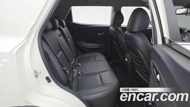 KG_Mobility_Ssangyong TIBOLI 2022 thumb 12