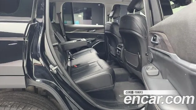 Jeep Cherokee 2023 thumb 12