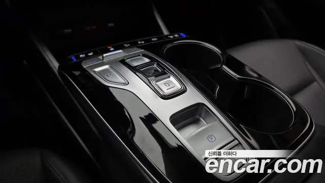 Hyundai Tucson 2022 thumb 9