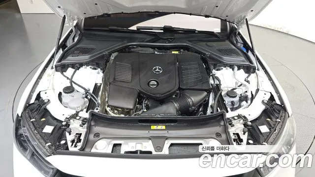 Mercedes-Benz E-Класс 2026 thumb 6