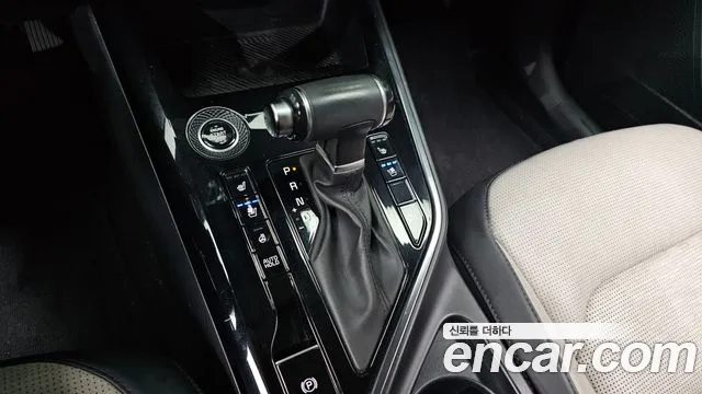 Kia Niro 2022 thumb 9