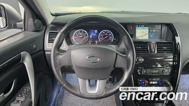 Renault Latitude 2019 thumb 12