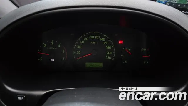 Hyundai Starex 2013 thumb 8