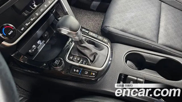 Kia Seltos 2021 thumb 9