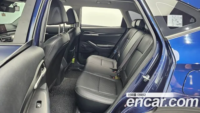 Kia Seltos 2021 thumb 11