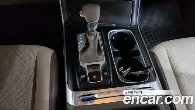 Kia Carnival 2022 thumb 9