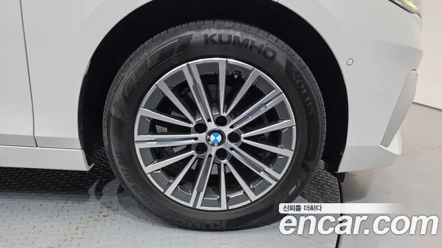 BMW 2 серии 2023 thumb 5
