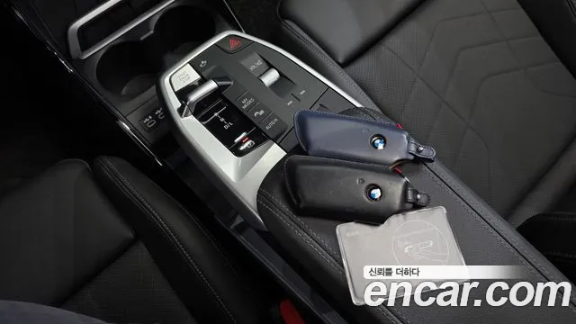 BMW 2 серии 2023 thumb 9
