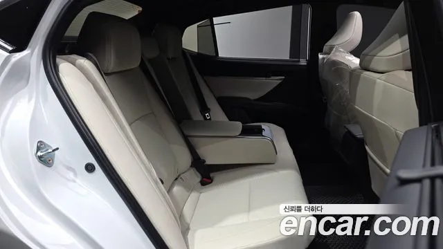 Toyota Camry 2026 thumb 12