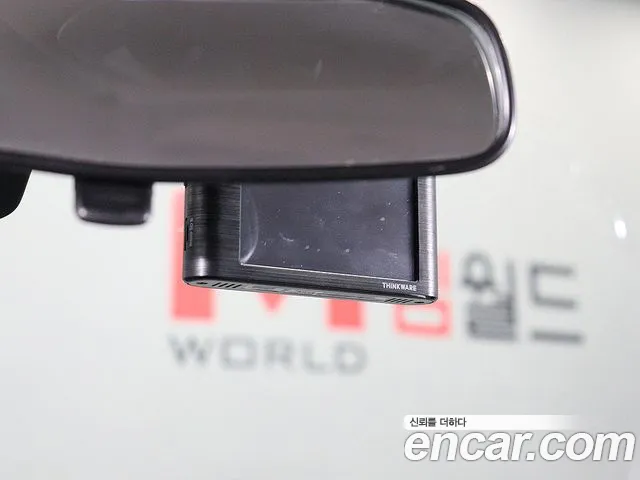 Chevrolet Spark 2017 thumb 7