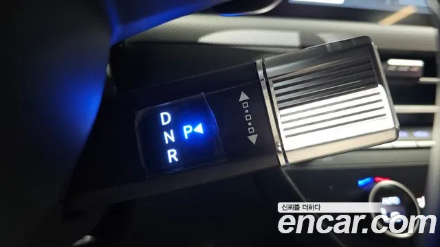 Hyundai Sonata 2025 thumb 9