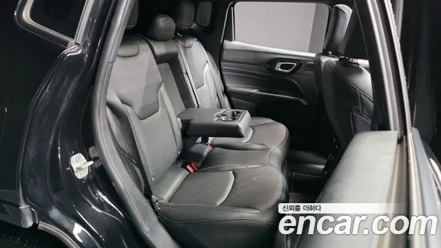 Jeep Compass 2022 thumb 12
