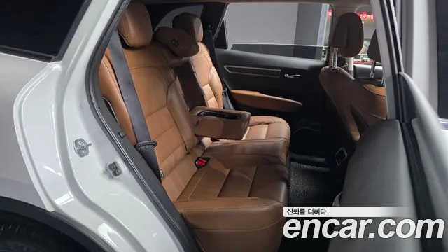Renault Koleos 2021 thumb 12