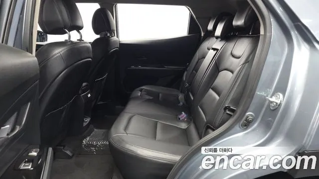 KG_Mobility_Ssangyong KORANDO 2020 thumb 12