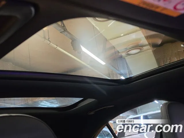 Mercedes-Benz E-Класс 2024 thumb 9