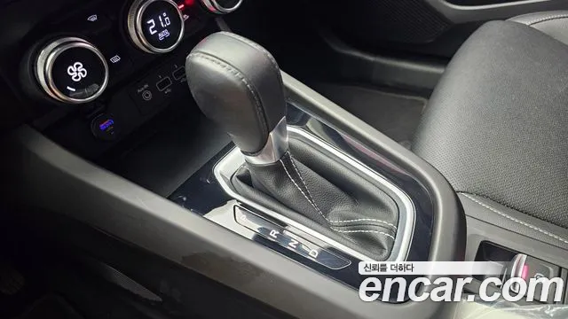 Renault Arkana 2022 thumb 9