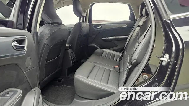 Renault Arkana 2022 thumb 12