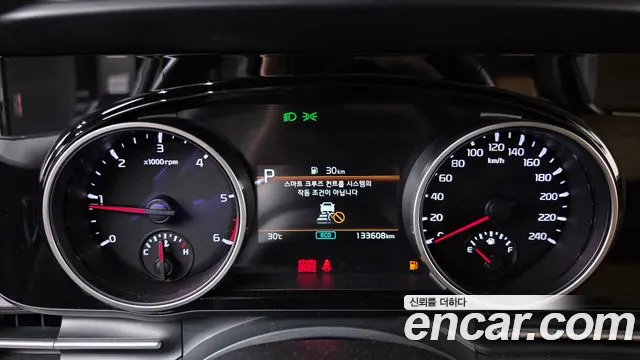 Kia Carnival 2020 thumb 8
