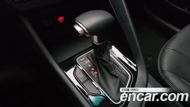 Kia Niro 2021 thumb 9